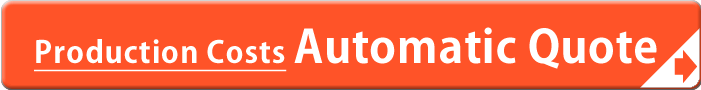Quote now with easy automatic quotation